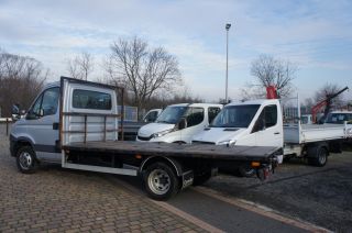 Iveco Daily 40C15